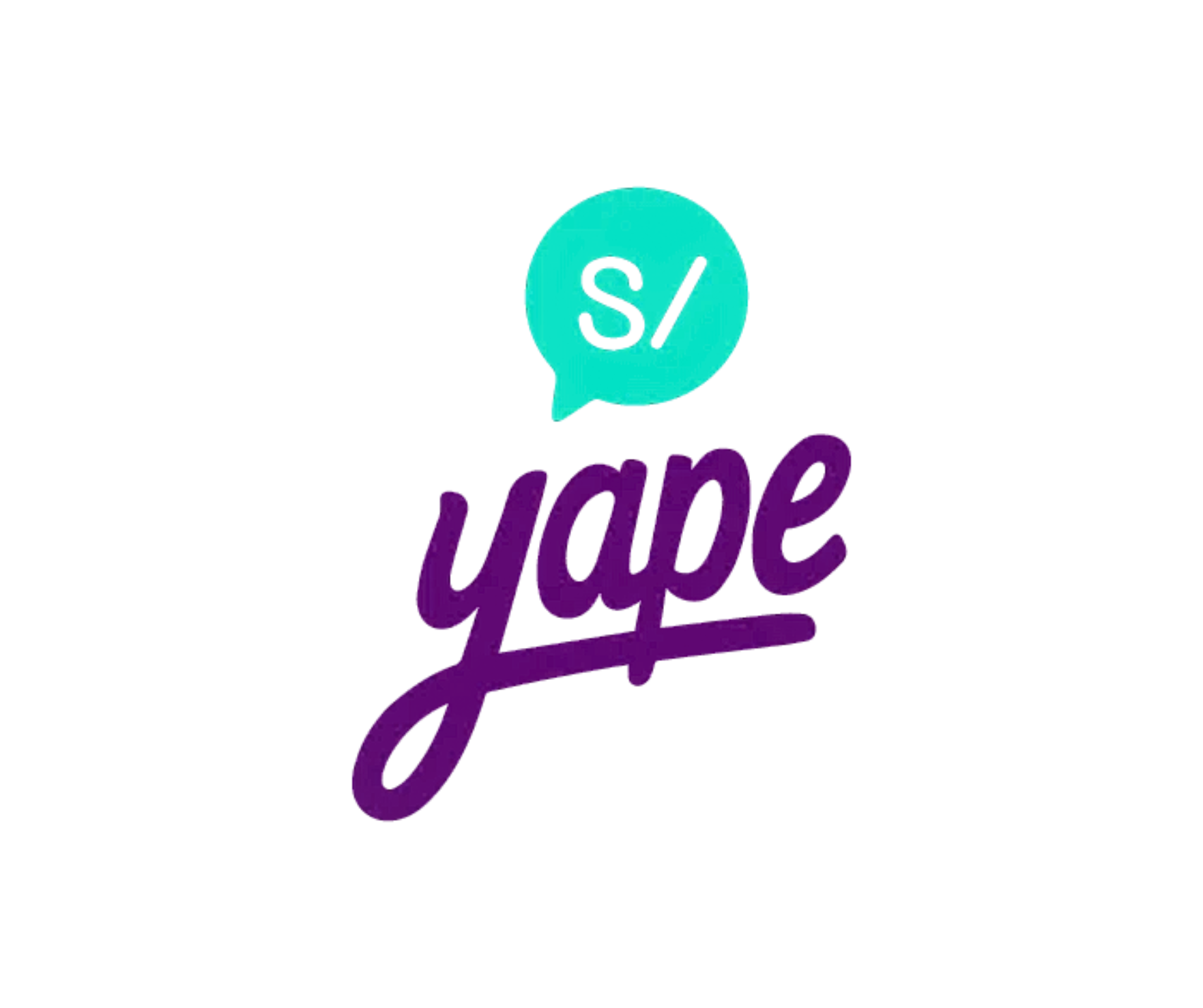 Yape